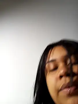 cami__sexy live sex cam