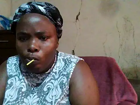 sexybigboobz live sex cam