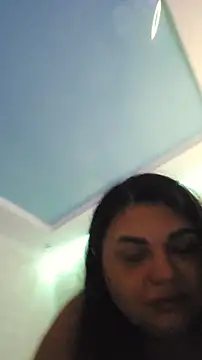 littleRikka live sex cam