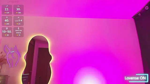 KataAswad live sex cam