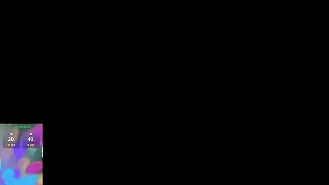 asian_squirt69 live sex cam