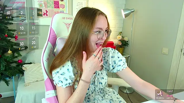 MadisonSmitt's cam snapshot