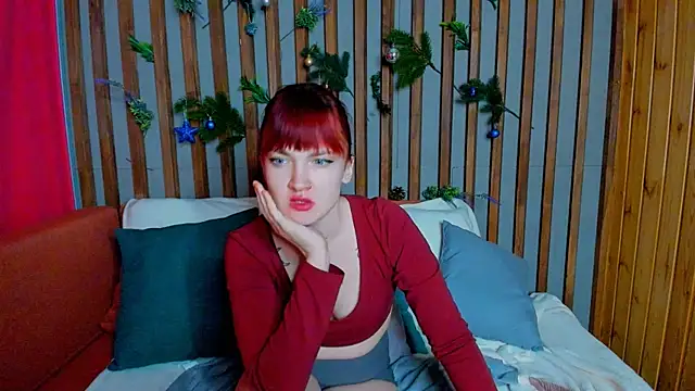 Alicia_Wiliss live sex cam