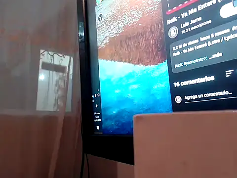 fetichefantasi24cm live sex cam