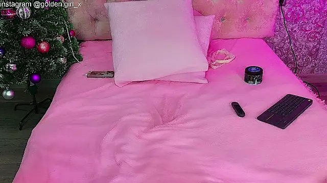 Akilla_Queen live sex cam