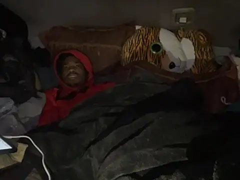 SlimeCrownzOut5 live sex cam