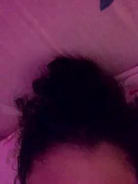 luludoll_ live sex cam