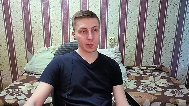 darienlarge live sex cam