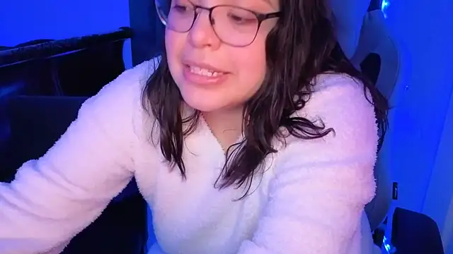 drizzypeach602 live sex cam