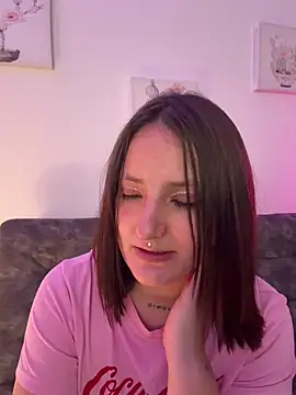 Megan_lu2 live sex cam