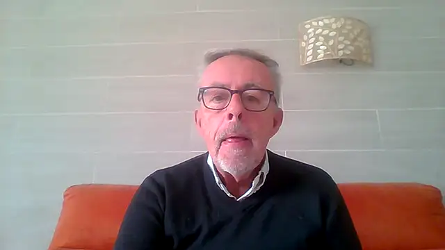 tuggy59 live sex cam