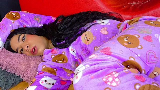 Giorgina_Parado live sex cam