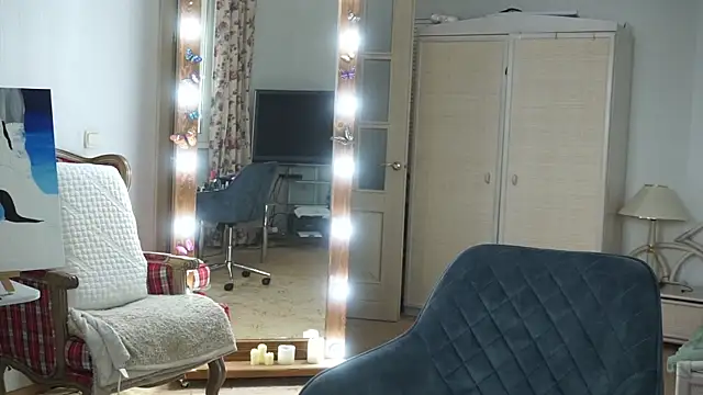 moonlight4u live sex cam