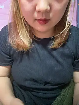 Samsam-006 live sex cam