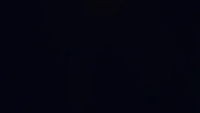 TereseBeebe live sex cam