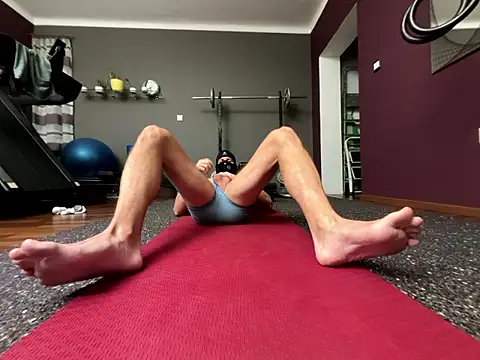 pet0873 live sex cam