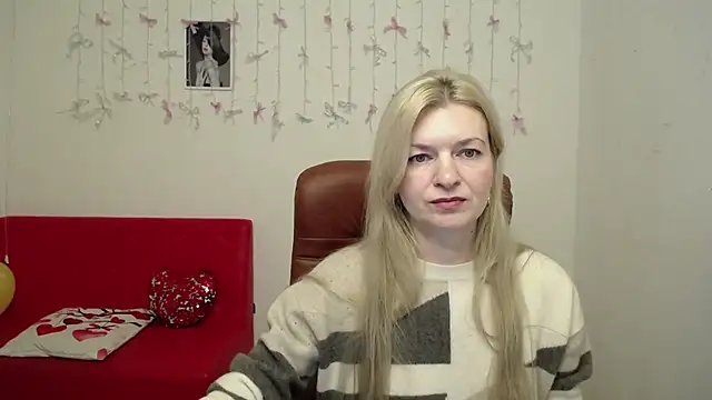 MelissaTyler live sex cam