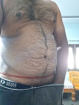 Kanna5115 live sex cam