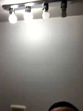 Lun4chuut live sex cam