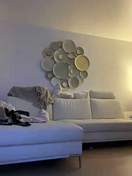 lyajoliee live sex cam