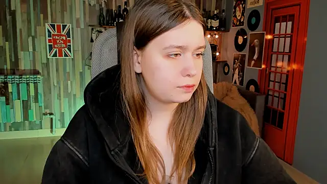 FioraMarmoris live sex cam