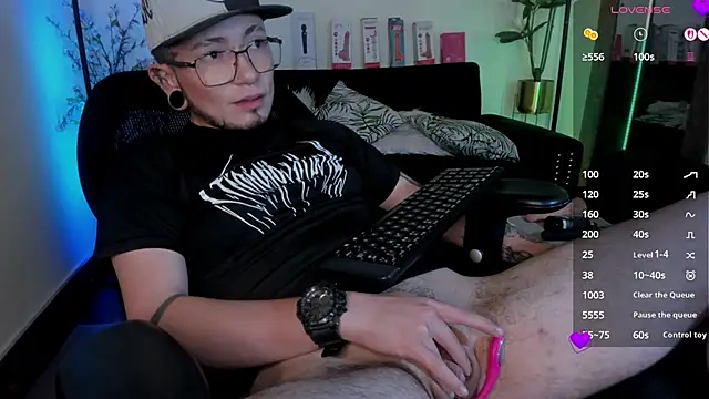 tyler_jones_ live sex cam