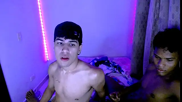 black_men9 live sex cam