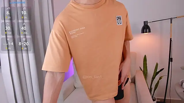 kim_lian21 live sex cam