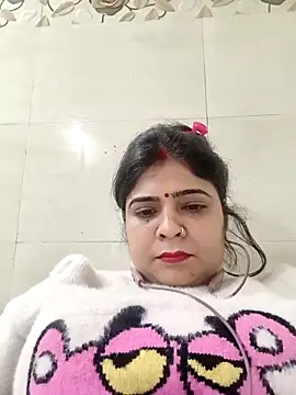 Husnpari20's cam snapshot