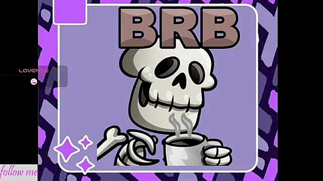 brittany_williams_ live sex cam