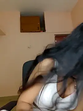 Babbyy_doll's cam snapshot