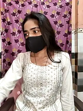 Cute_Manju01's cam snapshot