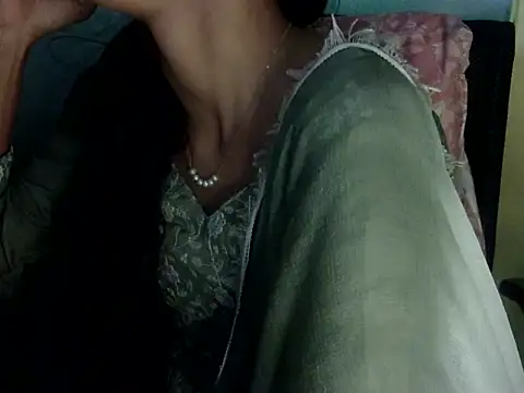 Rahat_S's cam snapshot