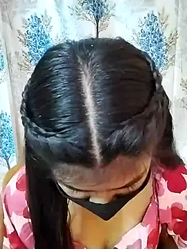 Frooty_11's cam snapshot