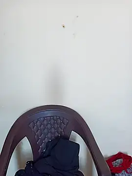 Anjali680's cam snapshot