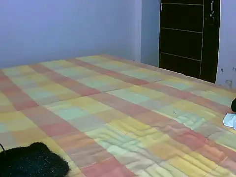 Punjab_kudi's cam snapshot