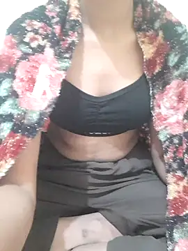 Asnoor_khan's cam snapshot