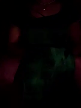 Maahi_20's cam snapshot