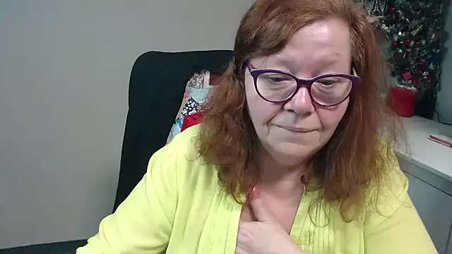 Adelewildx live sex cam