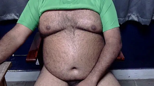 hairysubcub_70 live sex cam