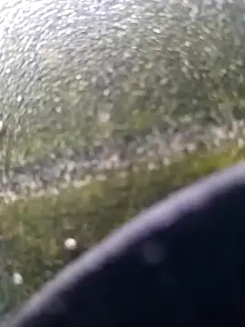 DulajThushara2468 live sex cam