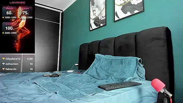 ShawnFucker2's cam snapshot