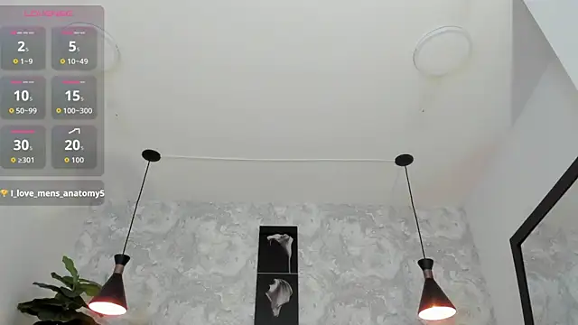 Regan__'s cam snapshot