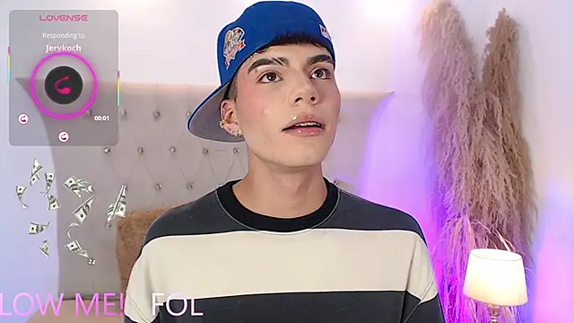 Dulcey_ live sex cam