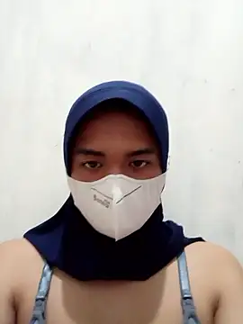 HawaWhisper live sex cam