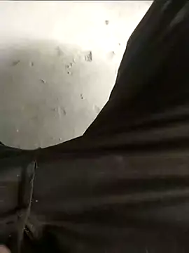 arsdeep1989 live sex cam