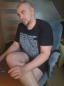 Foxyshaved live sex cam