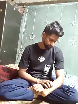 Deathsoul02 live sex cam