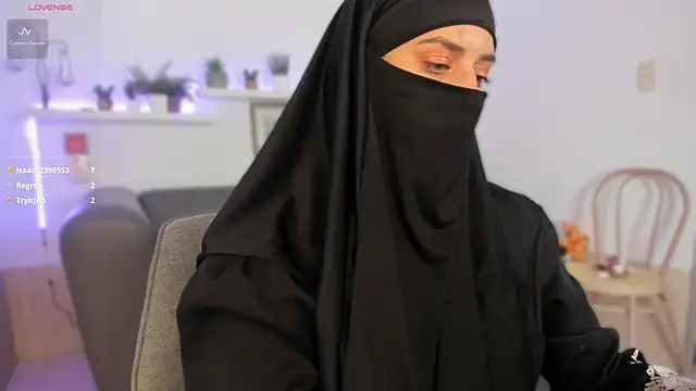 salma_arabicc live sex cam
