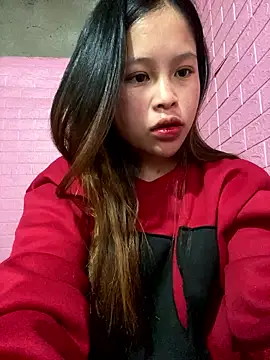 O_o_UwU_o_O live sex cam